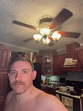 Snapshot of Integrityofsin chatting on March 16, 2026, 5:50 pm Integrityofsin online show from March 16, 2026, 5:50 pm