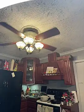 Snapshot of Integrityofsin chatting on March 17, 2026, 7:28 pm Integrityofsin online show from March 17, 2026, 7:28 pm