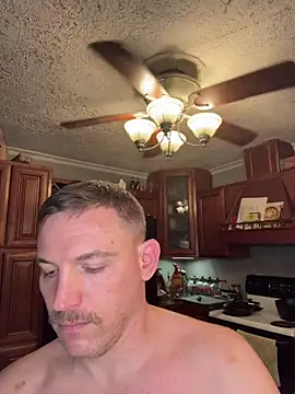 Snapshot of Integrityofsin chatting on March 19, 2026, 2:43 pm Integrityofsin online show from March 19, 2026, 2:43 pm