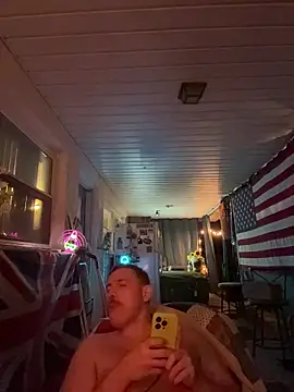 Snapshot of Integrityofsin chatting on March 26, 2026, 1:22 am Integrityofsin online show from March 26, 2026, 1:22 am