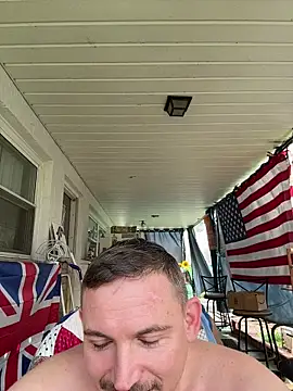 Snapshot of Integrityofsin chatting on March 26, 2026, 2:22 pm Integrityofsin online show from March 26, 2026, 2:22 pm