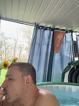 Snapshot of Integrityofsin chatting on March 30, 2026, 7:59 pm Integrityofsin online show from March 30, 2026, 7:59 pm