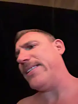 Snapshot of Integrityofsin chatting on April 3, 2026, 3:04 am Integrityofsin online show from April 3, 2026, 3:04 am