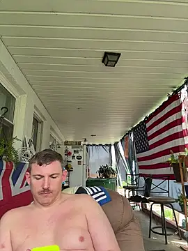 Snapshot of Integrityofsin chatting on April 3, 2026, 4:05 pm Integrityofsin online show from April 3, 2026, 4:05 pm