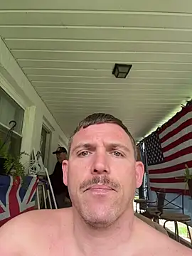 Snapshot of Integrityofsin chatting on April 4, 2026, 5:21 pm Integrityofsin online show from April 4, 2026, 5:21 pm