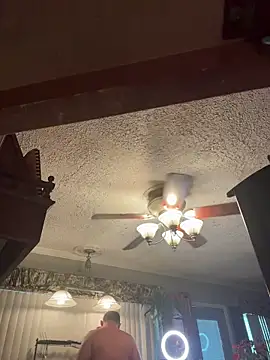 Snapshot of Integrityofsin chatting on April 7, 2026, 3:56 pm Integrityofsin online show from April 7, 2026, 3:56 pm