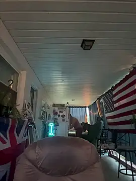 Snapshot of Integrityofsin chatting on April 8, 2026, 11:59 pm Integrityofsin online show from April 8, 2026, 11:59 pm