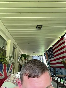 Snapshot of Integrityofsin chatting on April 11, 2026, 7:51 pm Integrityofsin online show from April 11, 2026, 7:51 pm