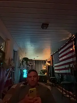 Snapshot of Integrityofsin chatting on April 13, 2026, 2:50 am Integrityofsin online show from April 13, 2026, 2:50 am