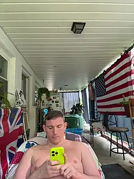 Snapshot of Integrityofsin chatting on April 14, 2026, 2:12 pm Integrityofsin online show from April 14, 2026, 2:12 pm