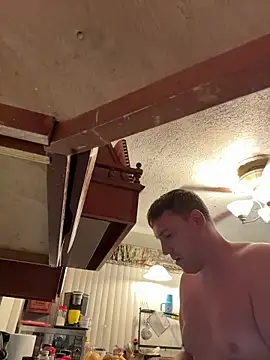 Snapshot of Integrityofsin chatting on April 15, 2026, 2:18 am Integrityofsin online show from April 15, 2026, 2:18 am