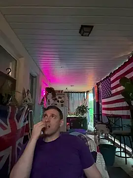 Snapshot of Integrityofsin chatting on April 16, 2026, 12:11 am Integrityofsin online show from April 16, 2026, 12:11 am