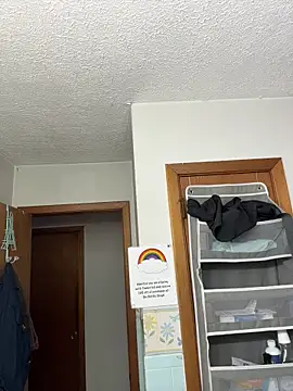 Snapshot of Integrityofsin chatting on April 16, 2026, 3:24 pm Integrityofsin online show from April 16, 2026, 3:24 pm