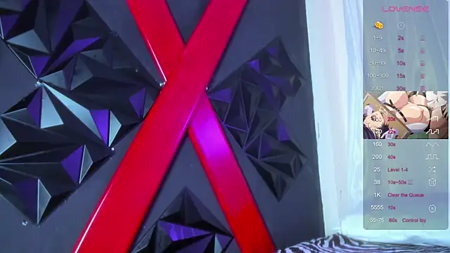 Snapshot of ivonne_diaz1 chatting on September 20, 2025, 3:35 pm ivonne diaz1 online show from September 20, 2025, 3:35 pm