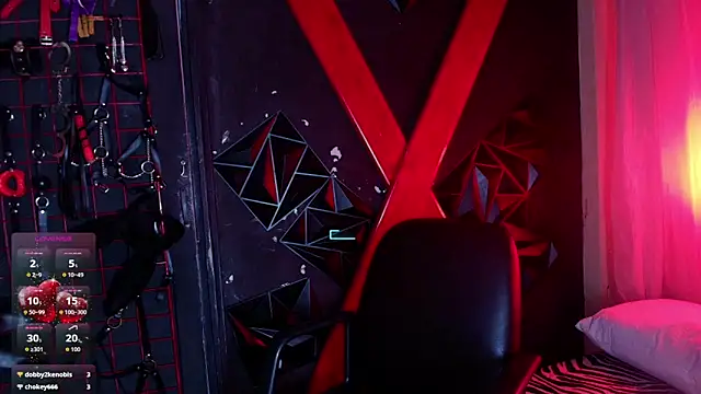 Snapshot of ivonne_diaz1 chatting on February 25, 2026, 8:29 pm ivonne diaz1 online show from February 25, 2026, 8:29 pm