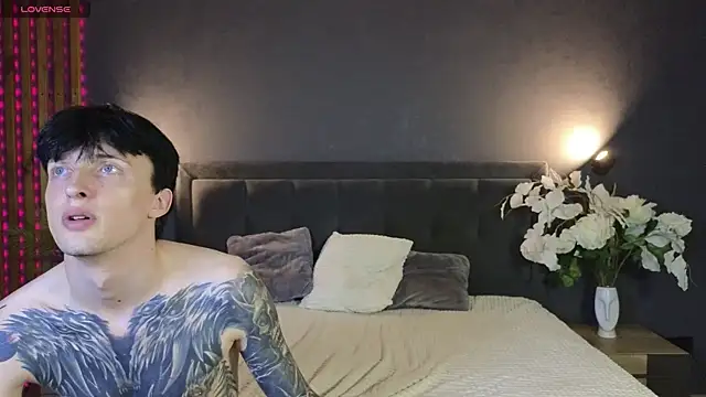 Snapshot of Martin_Jin chatting on July 18, 2026, 8:29 am Martin Jin online show from July 18, 2026, 8:29 am