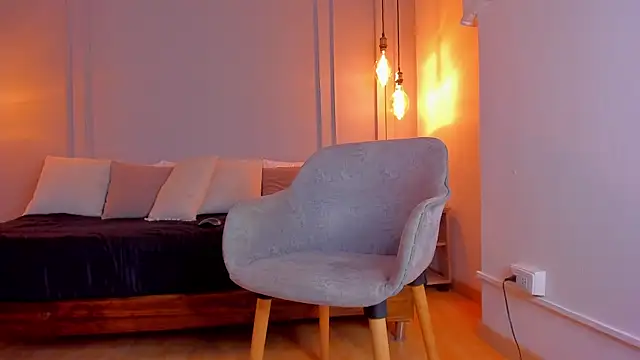 Snapshot of KylliamLevis chatting on January 17, 2026, 8:34 pm KylliamLevis online show from January 17, 2026, 8:34 pm