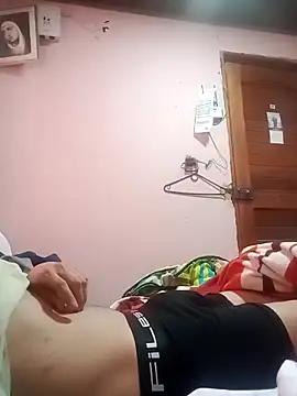 Snapshot of ozama423 chatting on September 10, 2025, 1:33 pm ozama423 online show from September 10, 2025, 1:33 pm