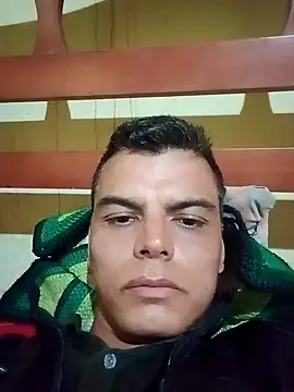 Snapshot of ozama423 chatting on September 11, 2025, 7:47 pm ozama423 online show from September 11, 2025, 7:47 pm