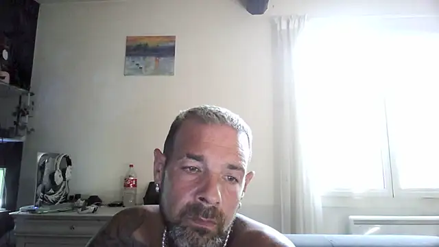 soumisdeblake83 online show from June 16, 2026, 6:27 am