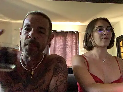 soumisdeblake83 online show from June 17, 2026, 12:29 pm