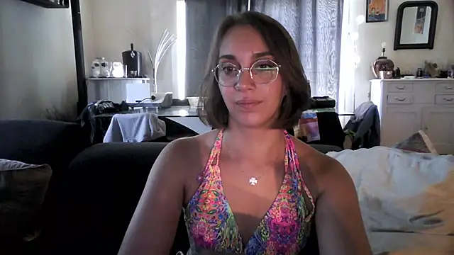 soumisdeblake83 online show from July 2, 2026, 12:00 pm