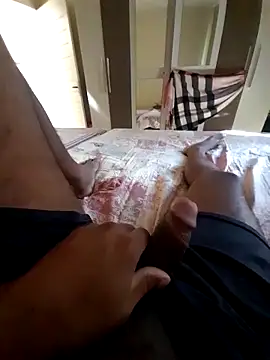 Snapshot of nego-insaciavel chatting on November 14, 2025, 6:06 pm nego-insaciavel online show from November 14, 2025, 6:06 pm