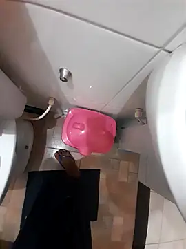 Snapshot of nego-insaciavel chatting on November 17, 2025, 11:38 am nego-insaciavel online show from November 17, 2025, 11:38 am