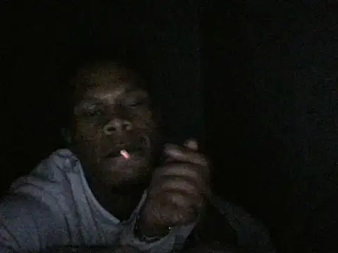 BIGBOYSOUTH online show from November 7, 2025, 7:47 pm