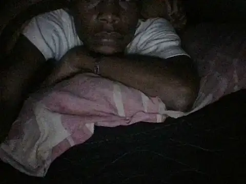 BIGBOYSOUTH online show from November 17, 2025, 9:31 pm