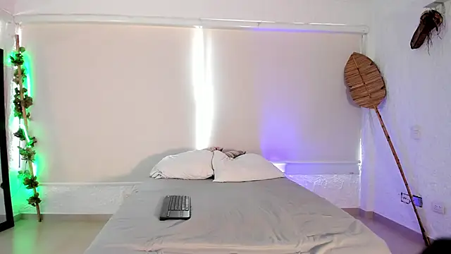 Snapshot of catleya_noire chatting on October 11, 2025, 8:07 pm catleya noire online show from October 11, 2025, 8:07 pm