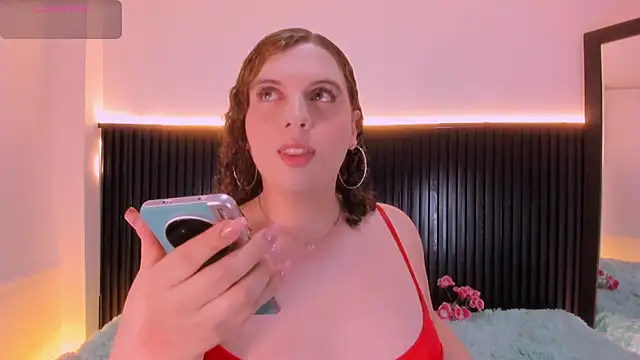Snapshot of catleya_noire chatting on May 17, 2026, 11:56 pm catleya noire online show from May 17, 2026, 11:56 pm