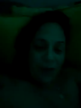 Snapshot of PrettyKittyMia chatting on December 19, 2025, 10:22 am PrettyKittyMia online show from December 19, 2025, 10:22 am