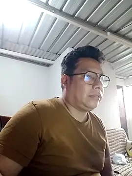 Napoleon246 online show from November 21, 2025, 10:41 pm