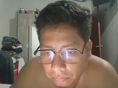 Napoleon246 online show from January 15, 2026, 1:21 am