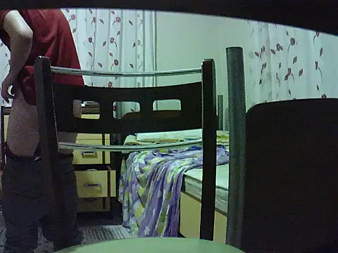 photo3995 online show from September 20, 2025, 7:48 pm