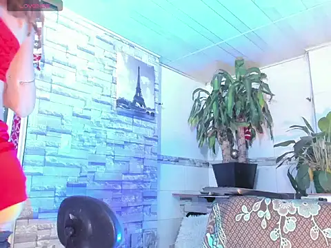 nazareth bigcocksexy online show from April 9, 2026, 8:25 pm