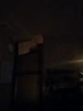 JoeyUhOh online show from November 14, 2025, 7:40 am