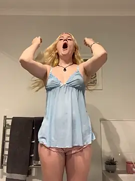 tretrunkwet online show from March 10, 2026, 8:41 am