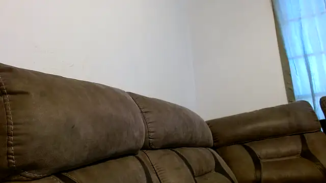 carlithefreak online show from February 26, 2025, 2:46 pm