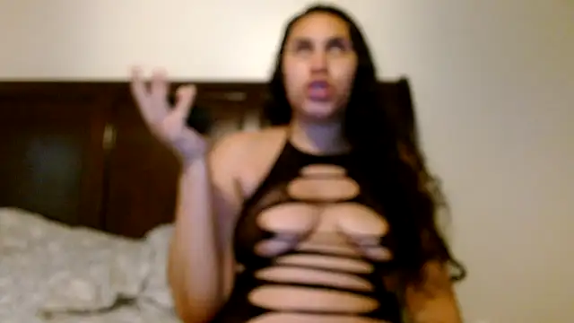 carlithefreak online show from September 19, 2025, 11:27 pm