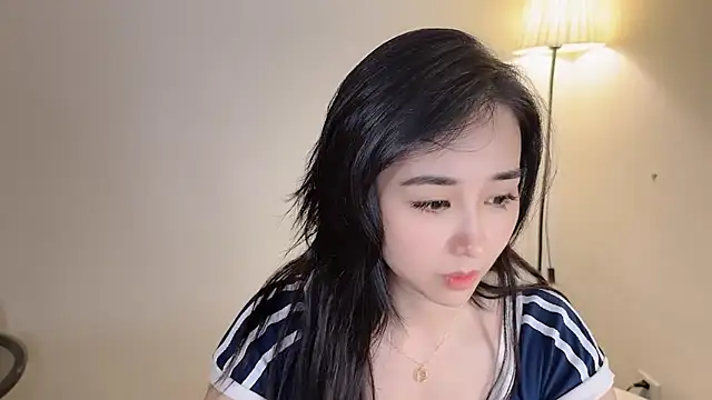 Snapshot of Purple-meng chatting on September 19, 2025, 1:34 pm Purple-meng online show from September 19, 2025, 1:34 pm