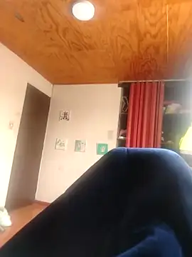 Yayo66 online show from March 21, 2026, 1:58 pm