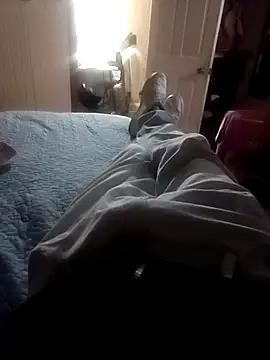 Yayo66 online show from March 23, 2026, 12:03 am