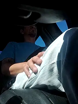 Yayo66 online show from March 23, 2026, 3:38 pm