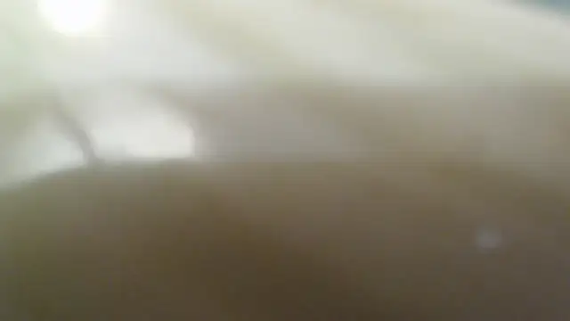 nicebrown online show from September 25, 2025, 9:40 pm