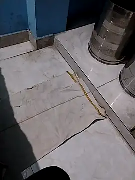 Snapshot of sanjusonk2025 chatting on February 17, 2026, 11:11 pm sanjusonk2025 online show from February 17, 2026, 11:11 pm