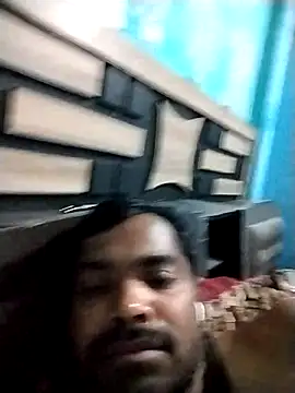 sanjusonk2025 online show from April 16, 2026, 2:12 am