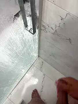 Snapshot of rbakkk chatting on October 6, 2025, 6:22 am rbakkk online show from October 6, 2025, 6:22 am