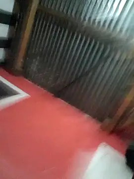 msterios online show from November 18, 2025, 6:07 am